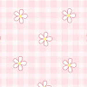 Meet your Posher, Julianne